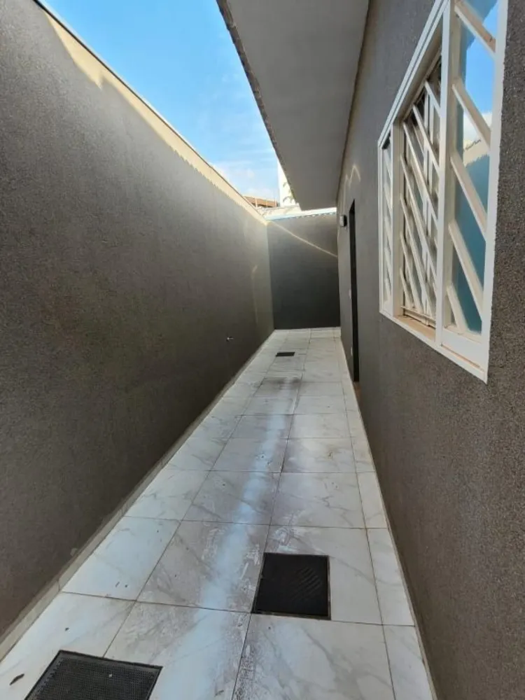 Casa, 3 quartos, 143 m² - Foto 6