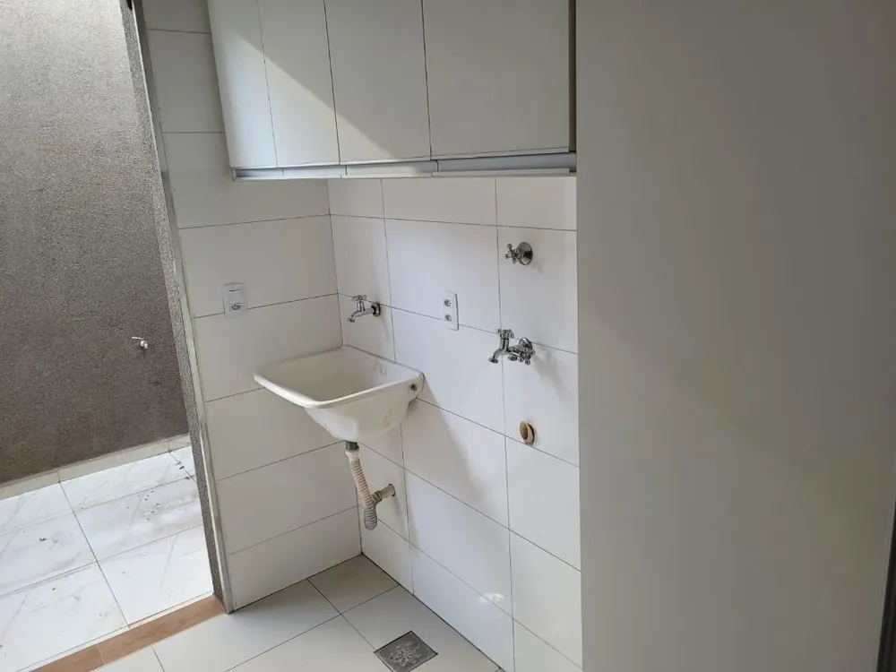 Casa, 3 quartos, 143 m² - Foto 8