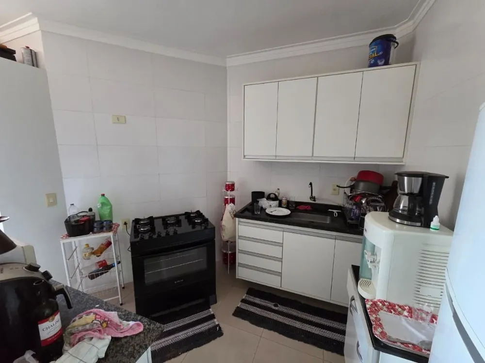 Apartamento, 3 quartos, 68 m² - Foto 5