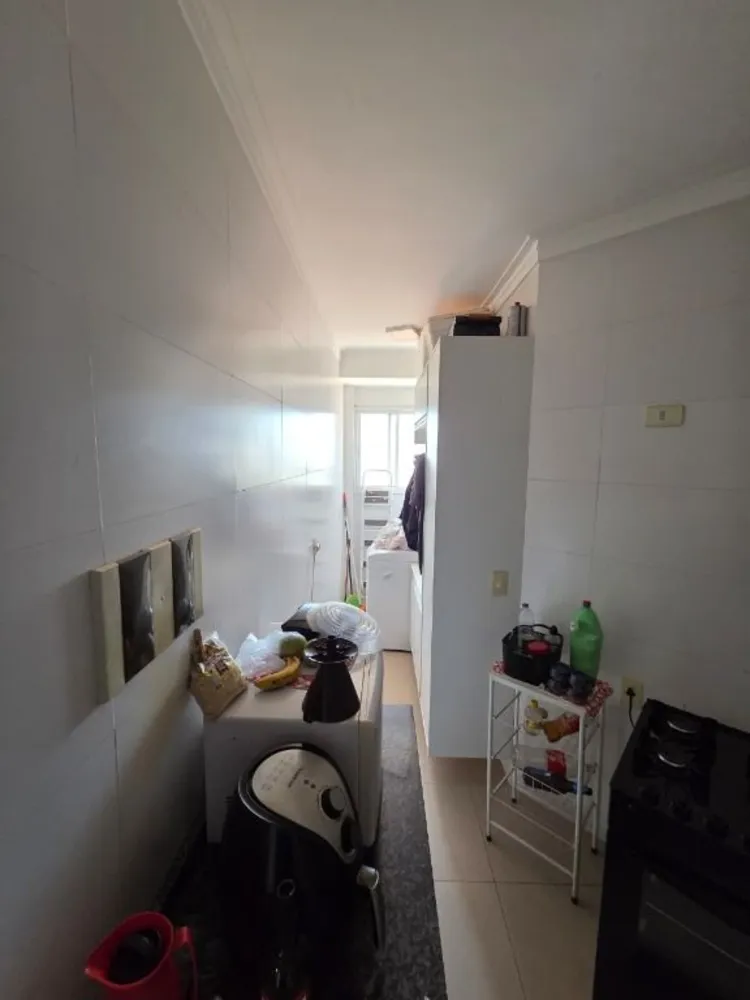 Apartamento, 3 quartos, 68 m² - Foto 3