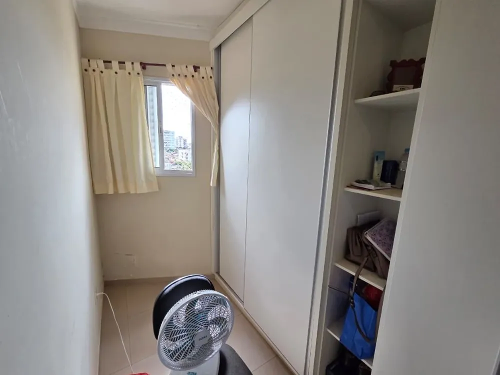 Apartamento, 3 quartos, 68 m² - Foto 1
