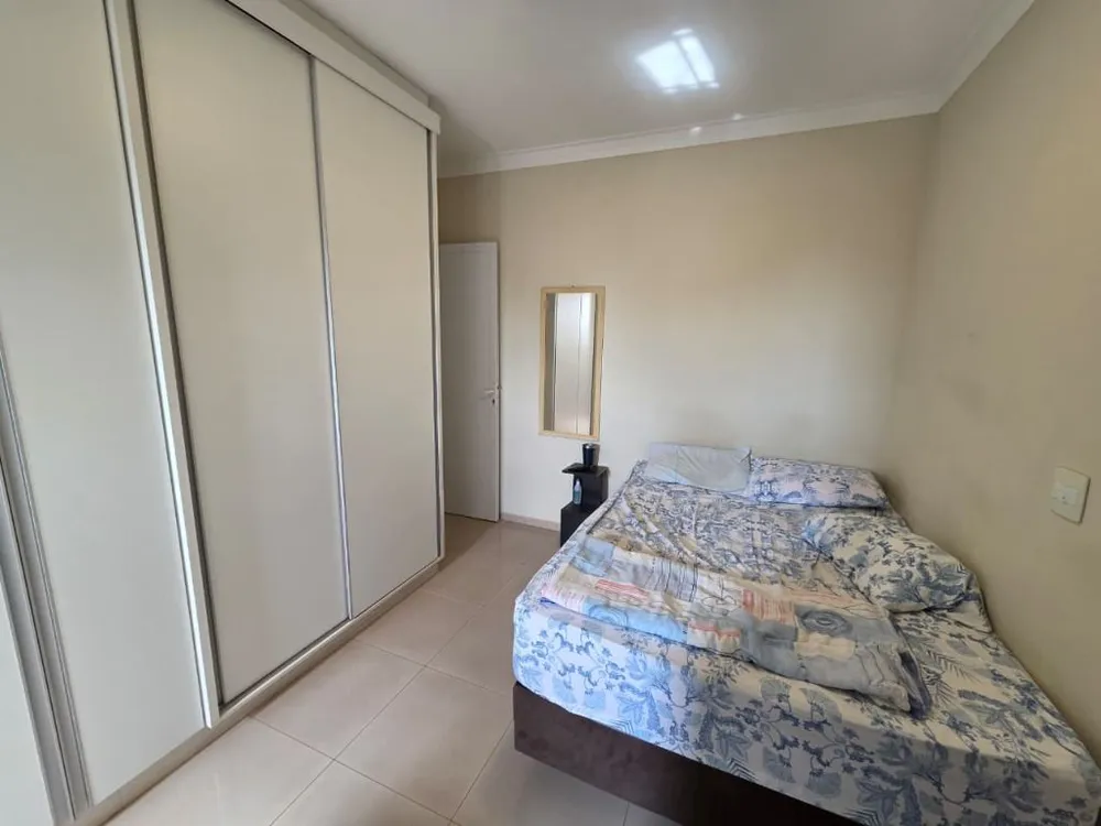 Apartamento, 3 quartos, 68 m² - Foto 3