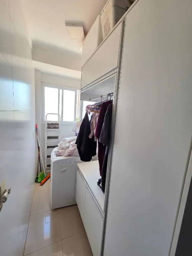 Apartamento, 3 quartos, 68 m² - Foto 4