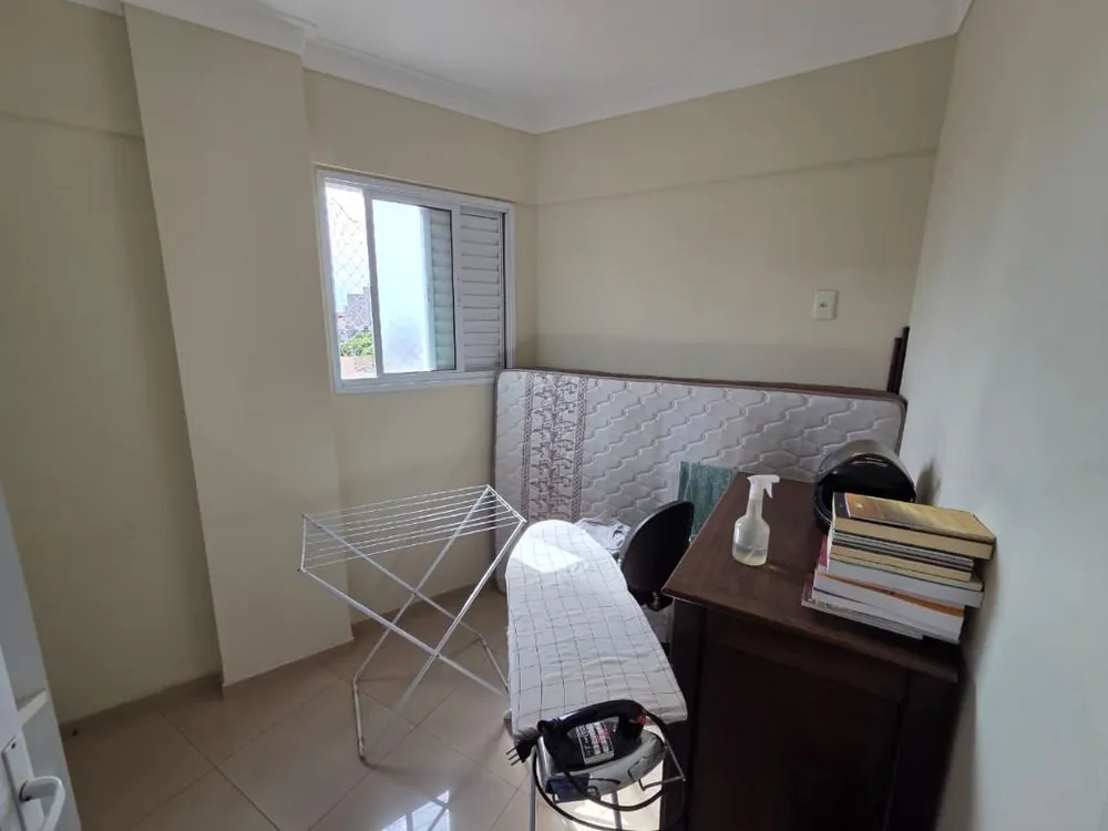 Apartamento, 3 quartos, 68 m² - Foto 4
