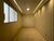 Apartamento, 2 quartos, 47 m² - Foto 2