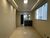 Apartamento, 2 quartos, 47 m² - Foto 1