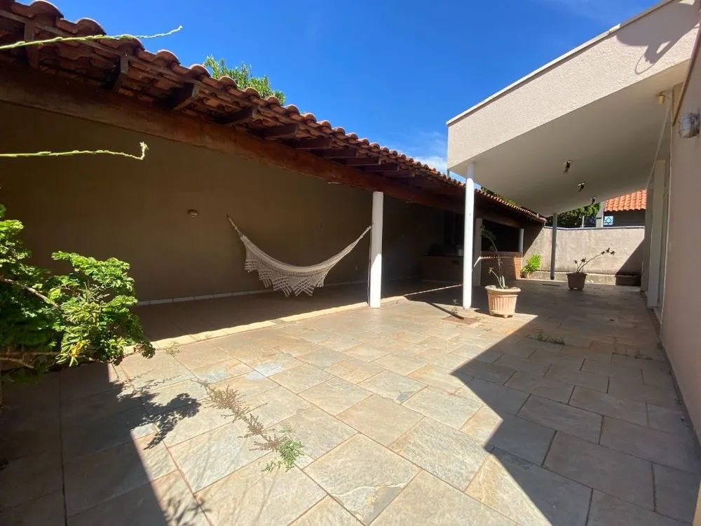 Casa, 3 quartos, 320 m² - Foto 4