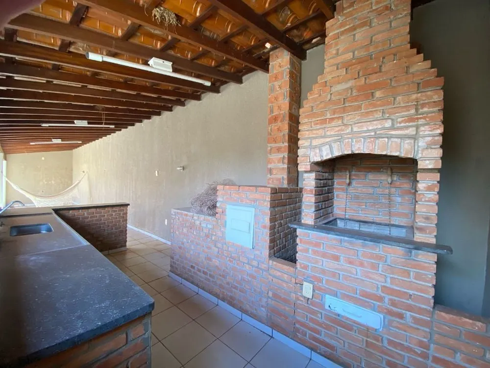 Casa, 3 quartos, 320 m² - Foto 2