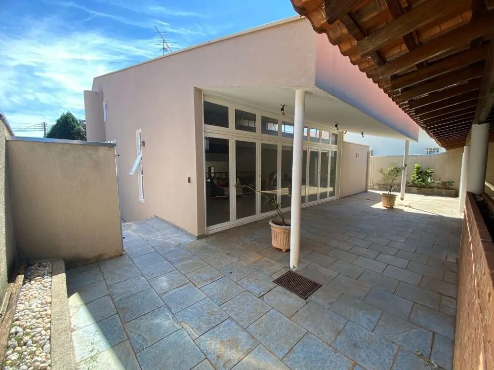 Casa, 3 quartos, 320 m² - Foto 3