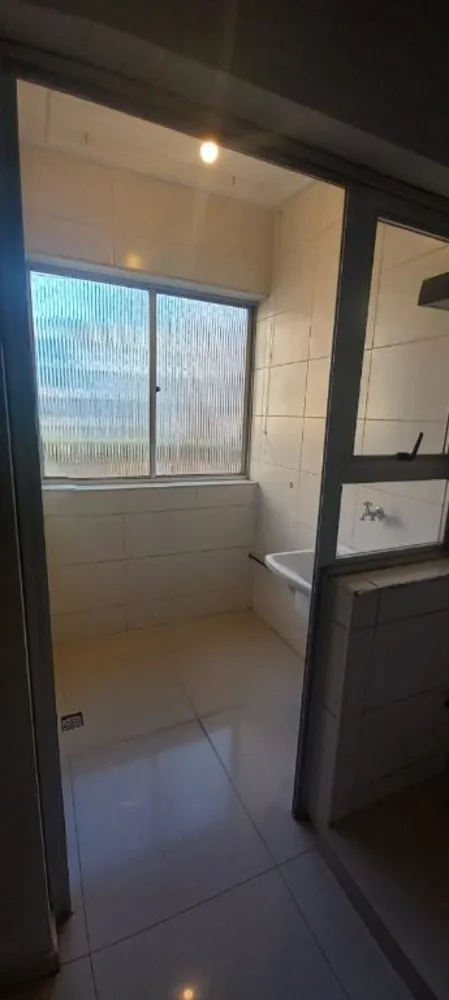 Apartamento, 3 quartos, 100 m² - Foto 3