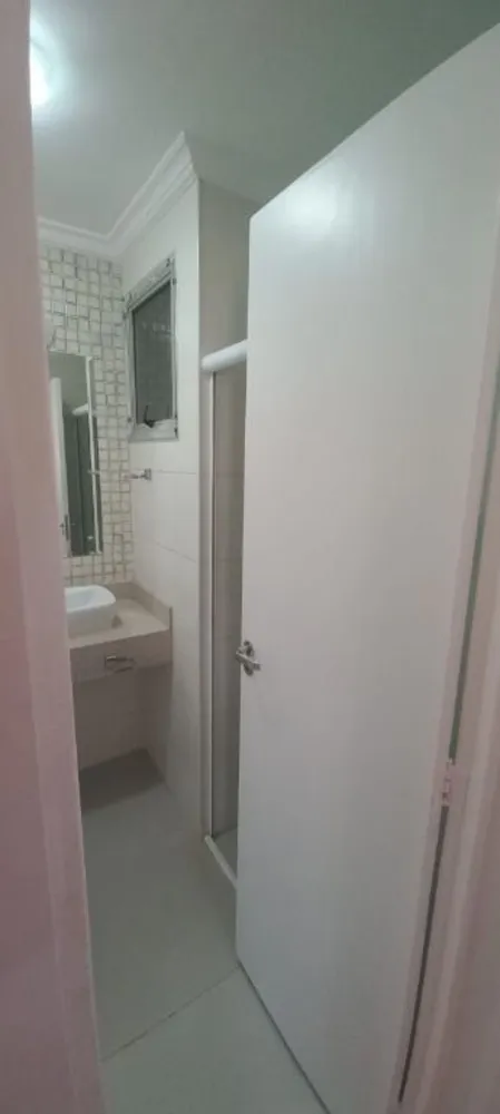 Apartamento, 3 quartos, 100 m² - Foto 1