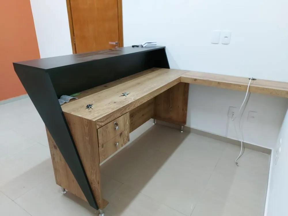 Casa, 90 m² - Foto 1