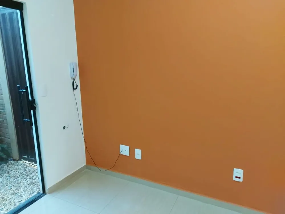 Casa, 90 m² - Foto 3