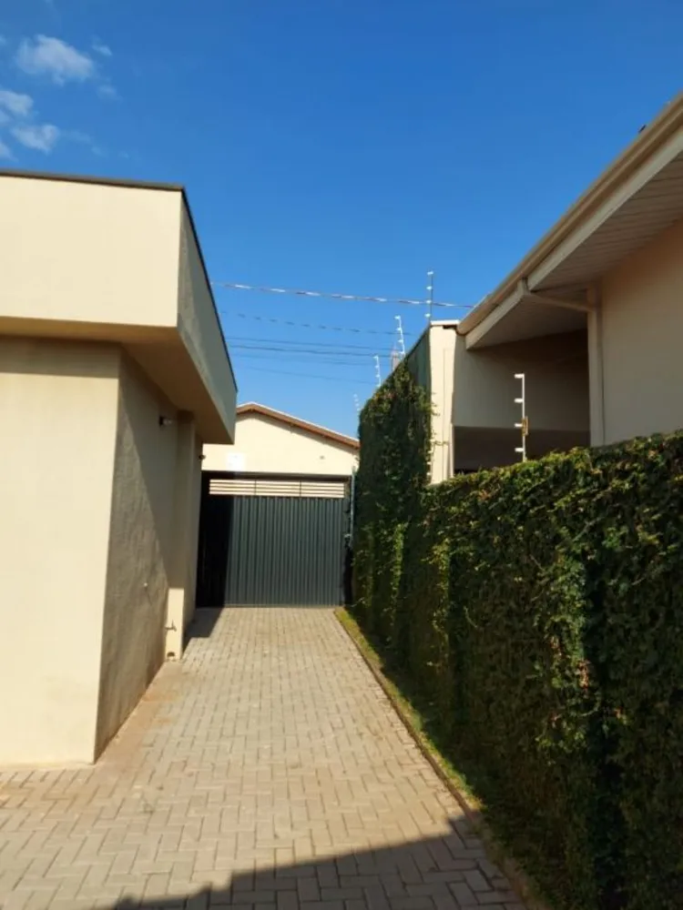 Casa, 90 m² - Foto 8