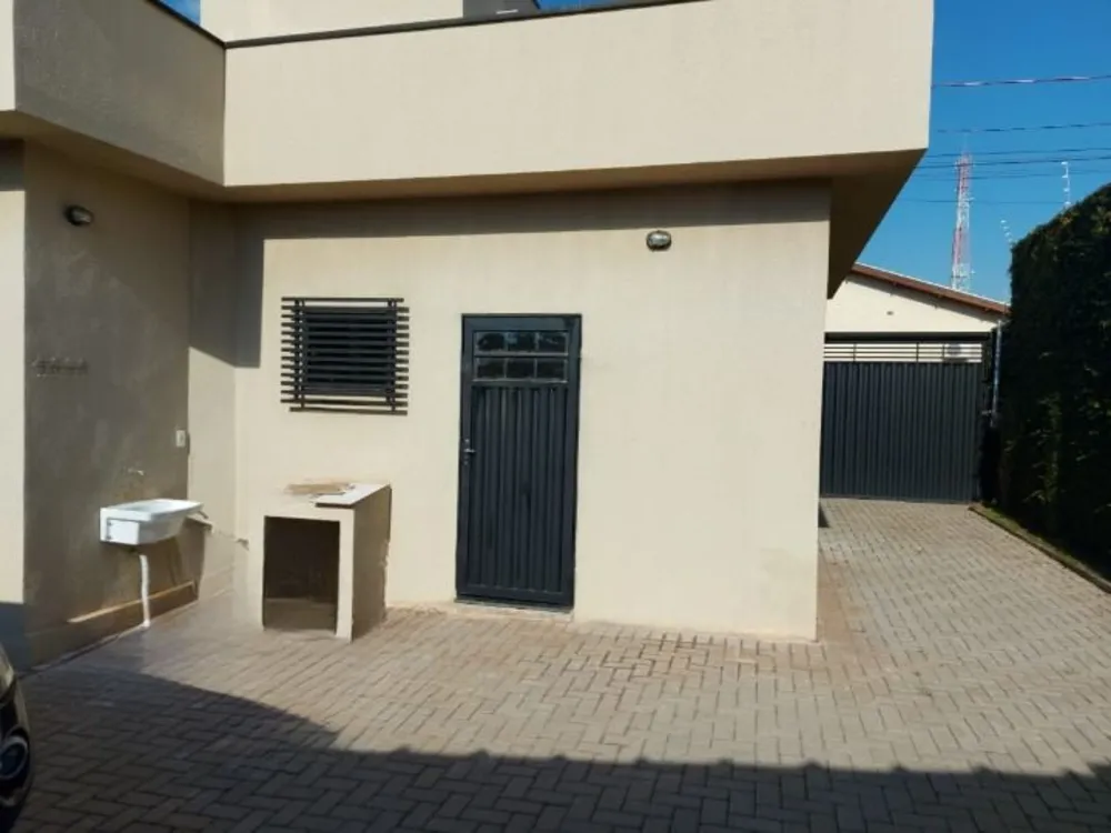 Casa, 90 m² - Foto 6