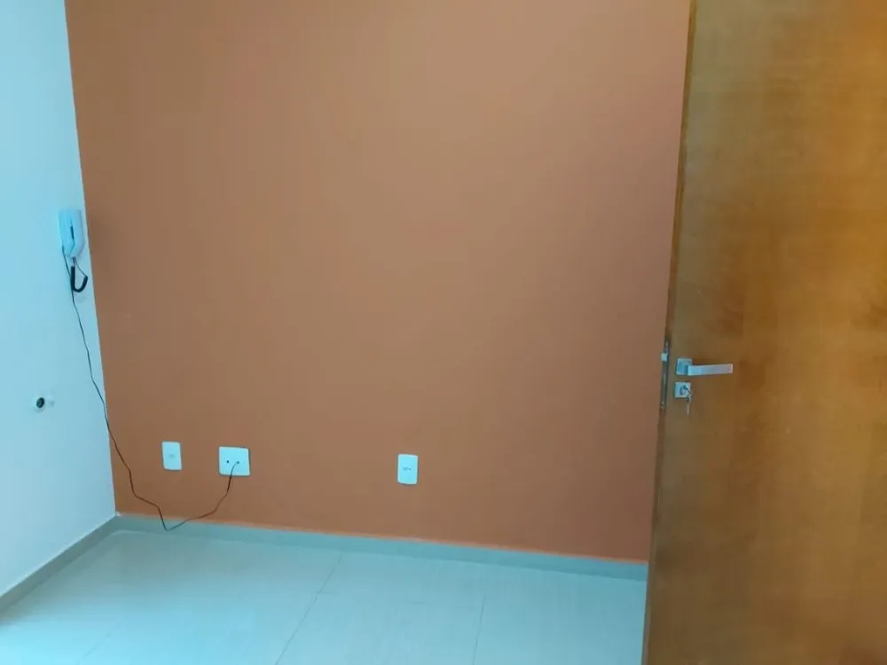 Casa, 90 m² - Foto 4