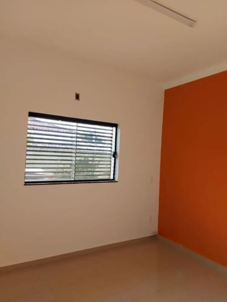 Casa, 90 m² - Foto 5