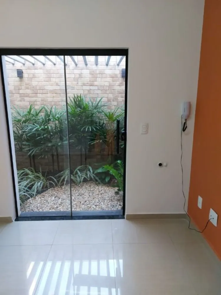 Casa, 90 m² - Foto 2