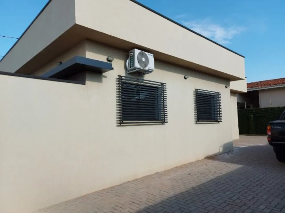 Casa, 90 m² - Foto 7