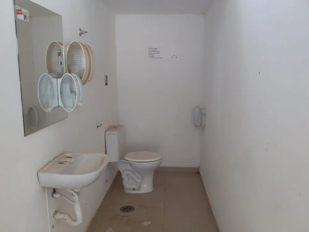 Casa, 238 m² - Foto 8