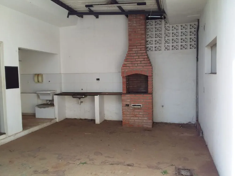Casa, 238 m² - Foto 4