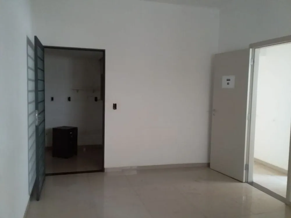 Casa, 238 m² - Foto 5