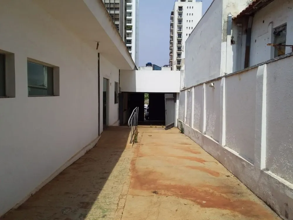 Casa, 238 m² - Foto 2