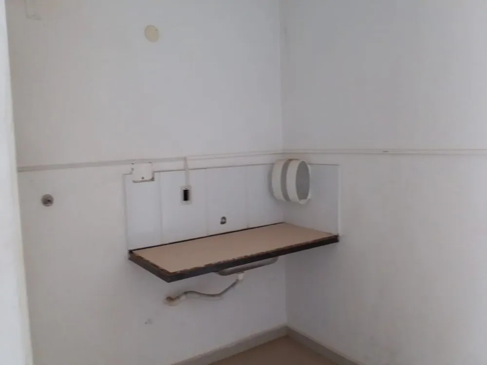 Casa, 238 m² - Foto 3
