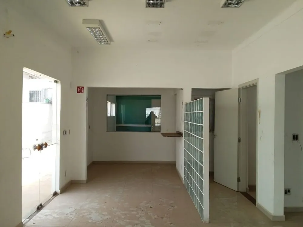 Casa, 238 m² - Foto 9
