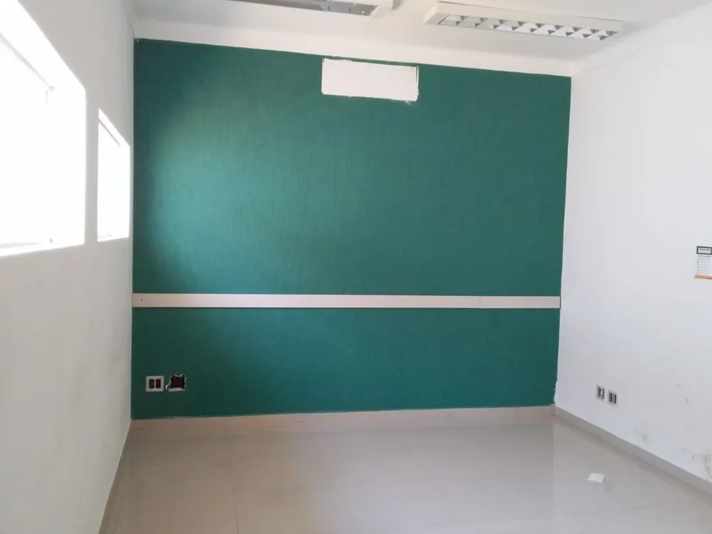 Casa, 238 m² - Foto 7