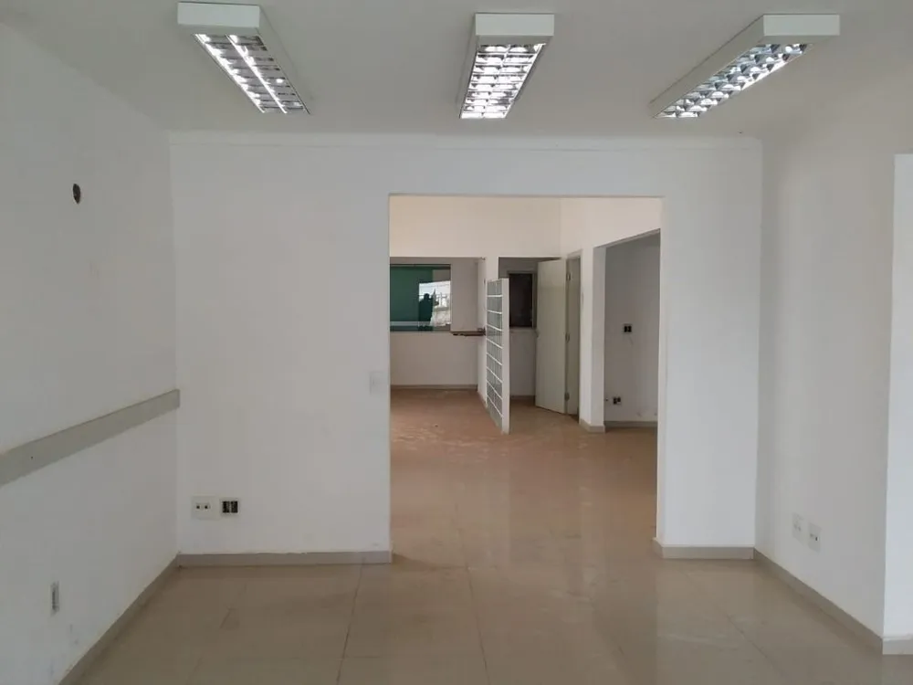 Casa, 238 m² - Foto 1