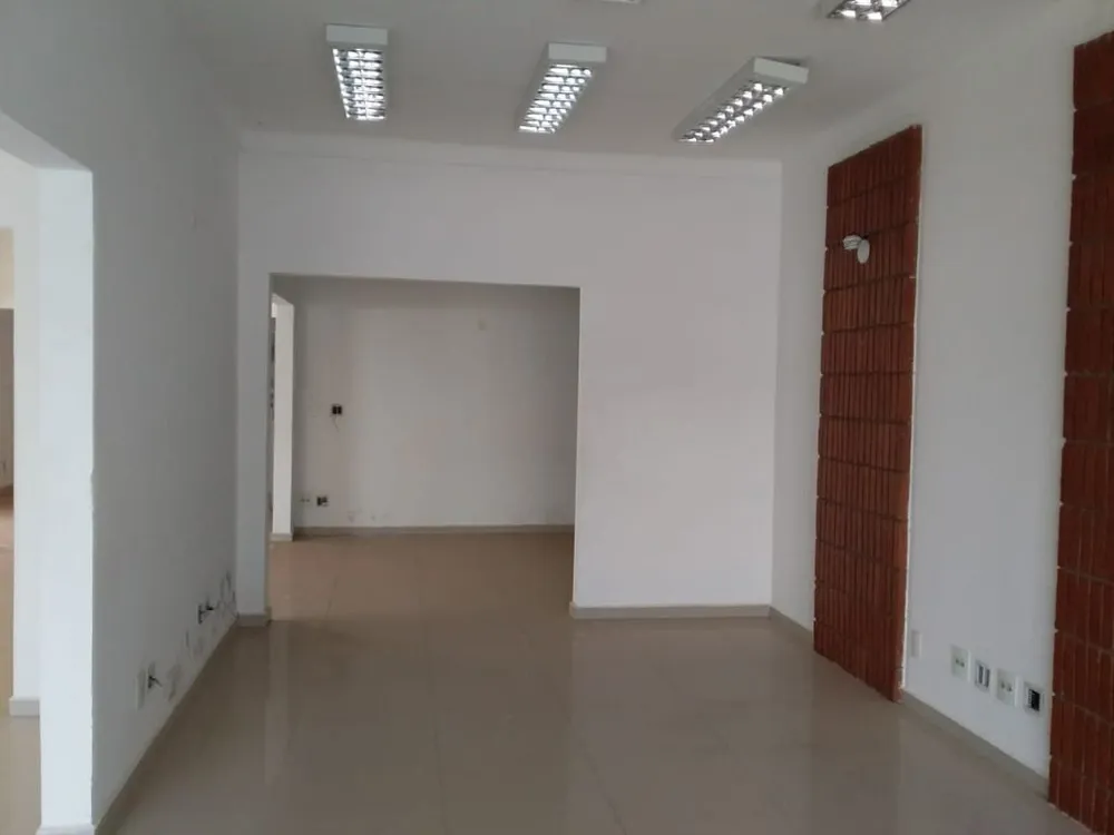 Casa, 238 m² - Foto 11