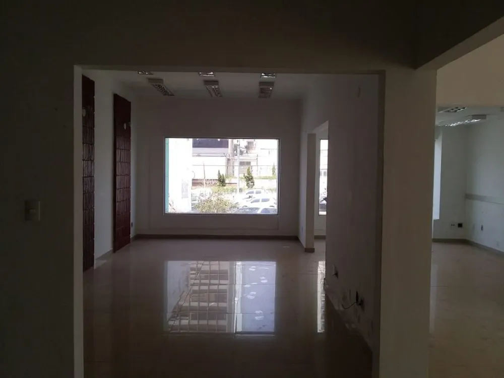 Casa, 238 m² - Foto 10