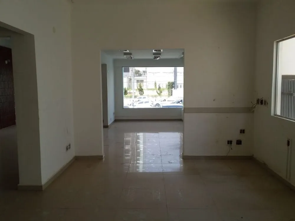Casa, 238 m² - Foto 12
