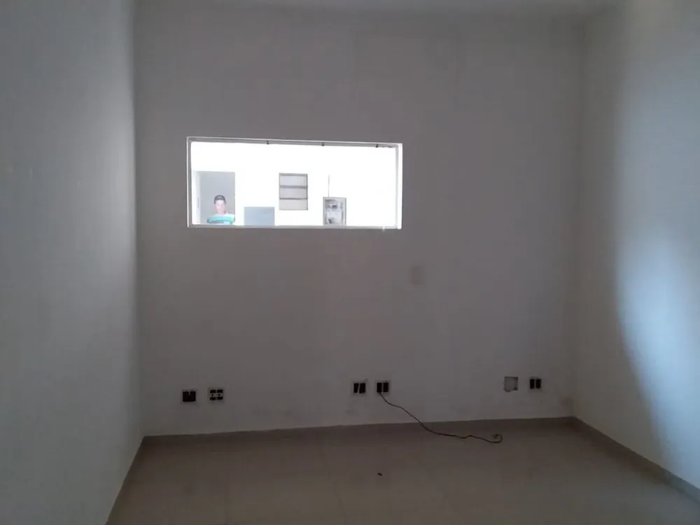 Casa, 238 m² - Foto 6
