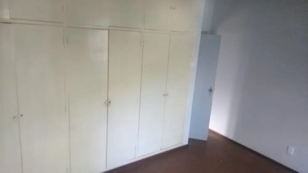 Casa, 3 quartos, 253 m² - Foto 8