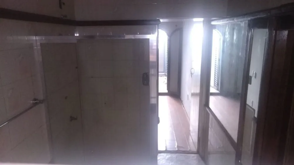 Casa, 3 quartos, 253 m² - Foto 3