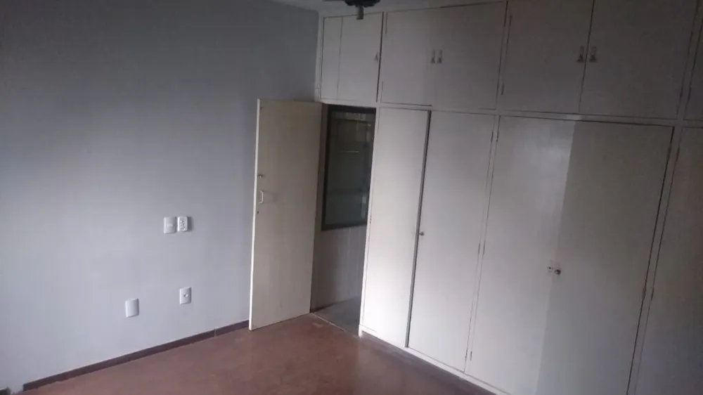 Casa, 3 quartos, 253 m² - Foto 6
