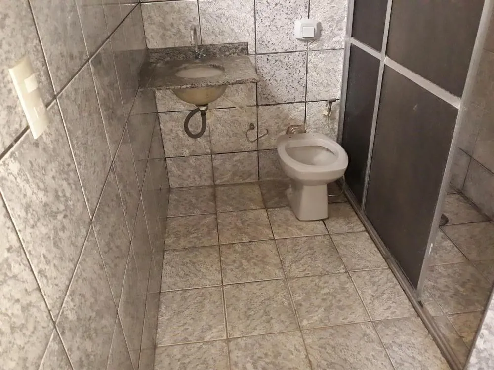 Casa, 3 quartos, 60 m² - Foto 3