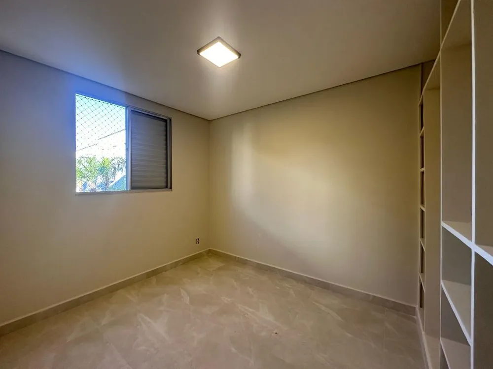 Apartamento, 2 quartos, 47 m² - Foto 6