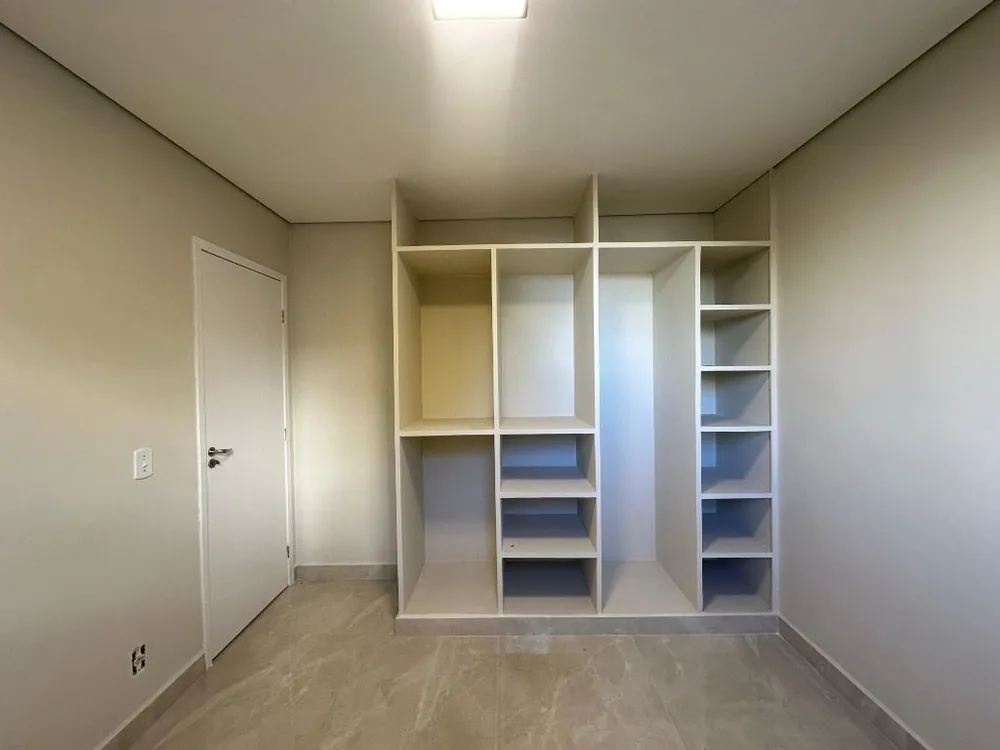 Apartamento, 2 quartos, 47 m² - Foto 7