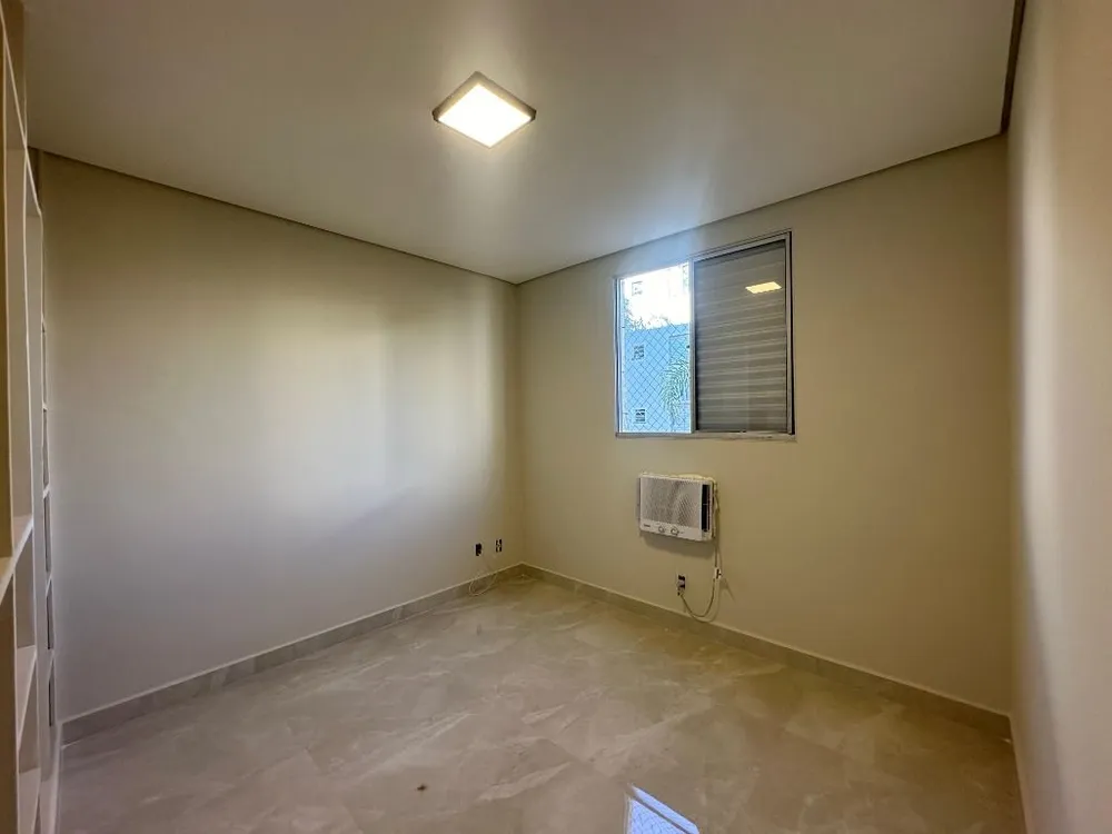 Apartamento, 2 quartos, 47 m² - Foto 8