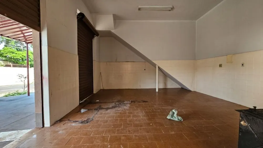 Loja-Salão, 35 m² - Foto 5