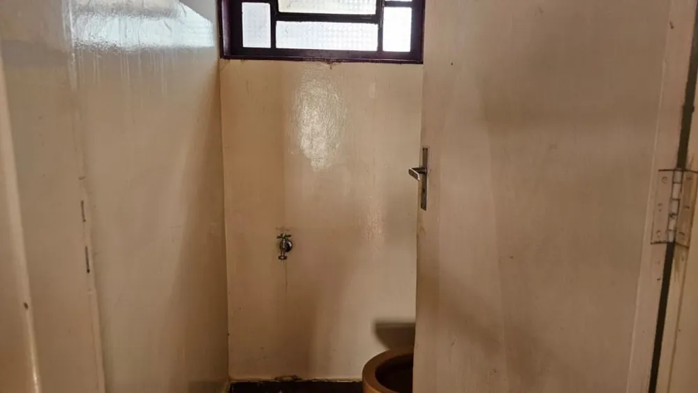 Loja-Salão, 35 m² - Foto 7
