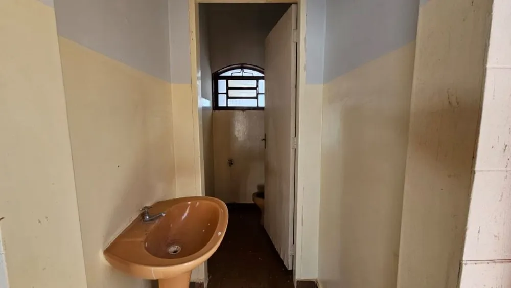Loja-Salão, 35 m² - Foto 6