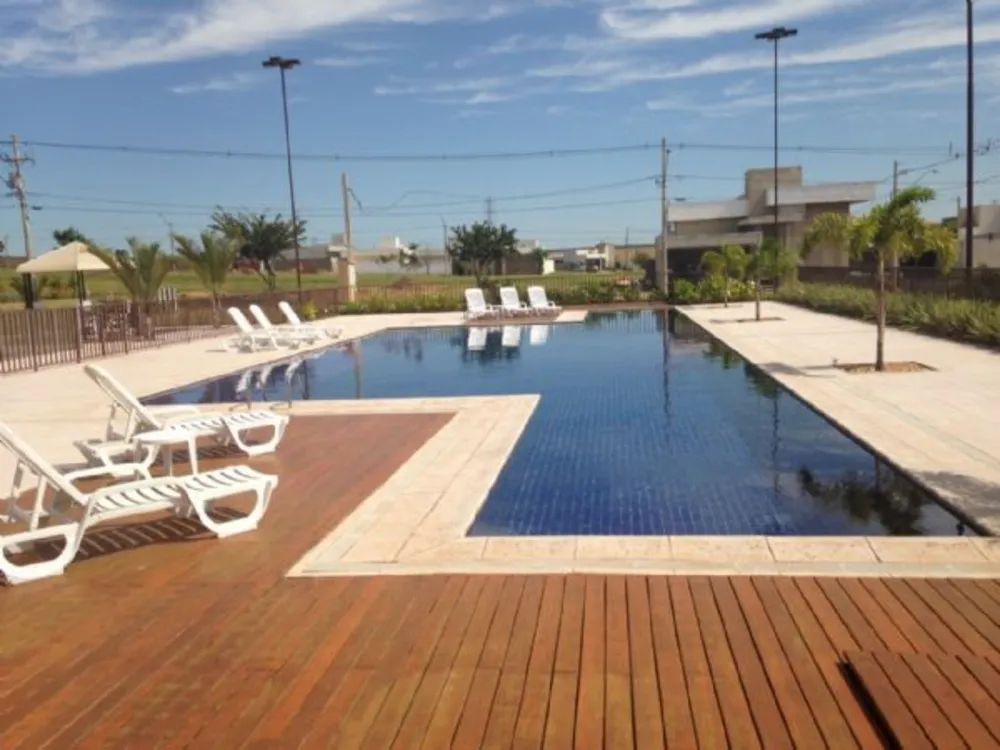 Loteamento e Condomínio, 377 m² - Foto 2