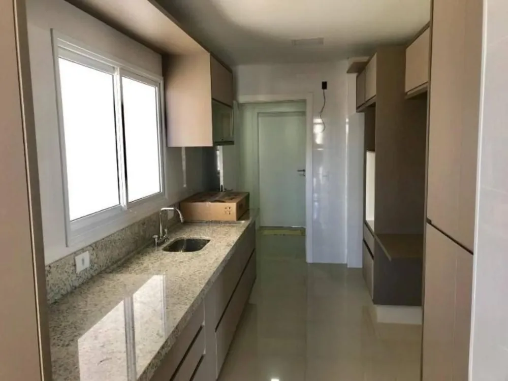 Apartamento, 3 quartos, 136 m² - Foto 3