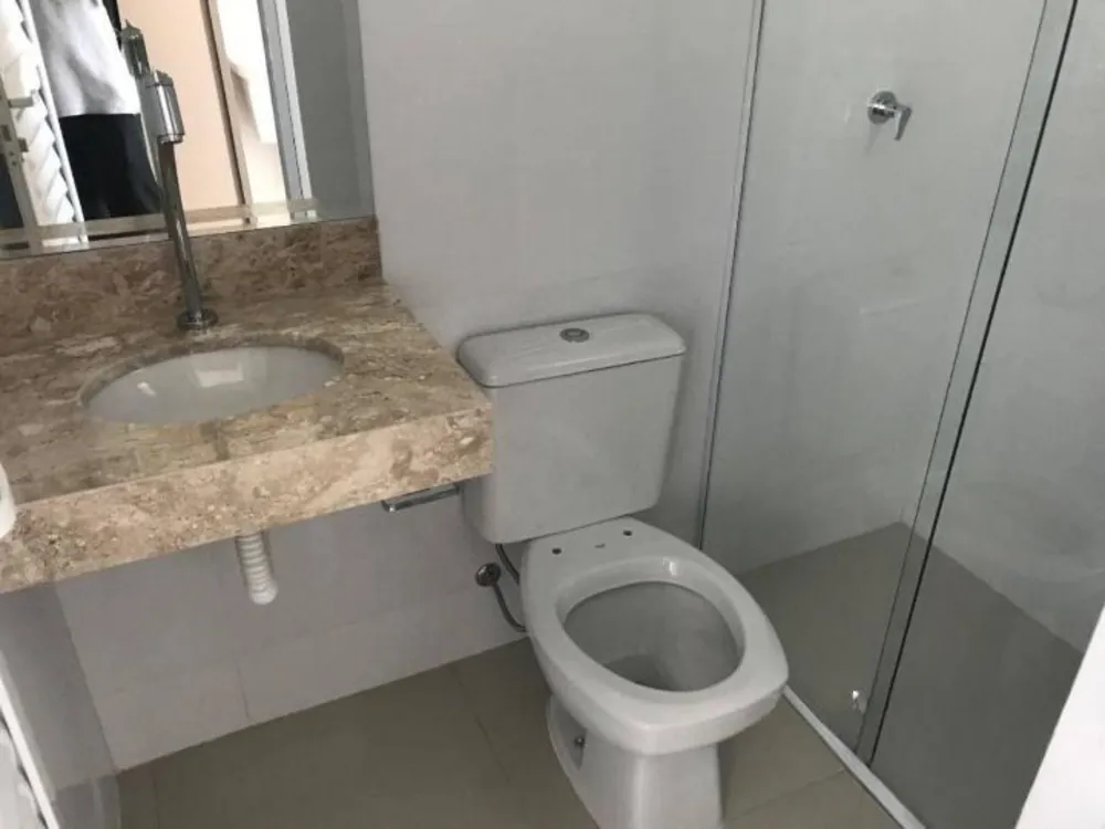 Apartamento, 3 quartos, 136 m² - Foto 2