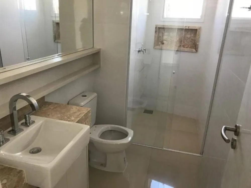 Apartamento, 3 quartos, 136 m² - Foto 6