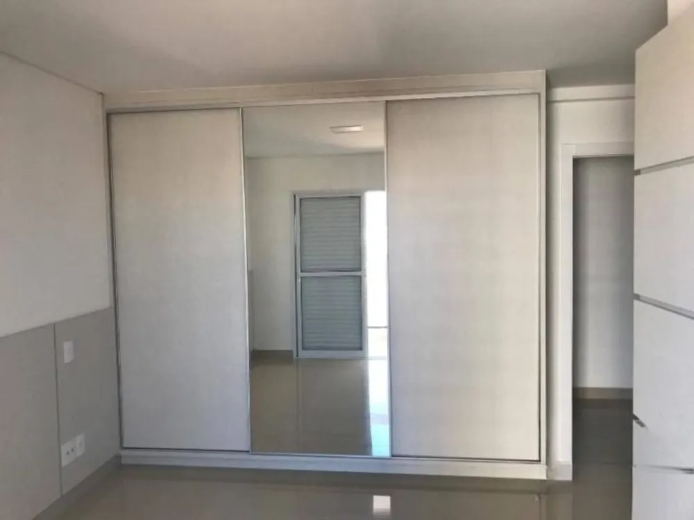 Apartamento, 3 quartos, 136 m² - Foto 4